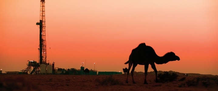 4 yếu tố có thể làm phá hỏng thỏa thuận OPEC